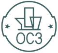 ООО