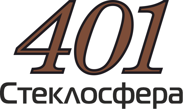 Стеклосфера