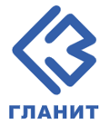 АО