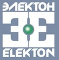 ЗАО
