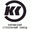 Киришский стекольный завод