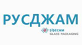 ООО «Русджам Стеклотара Холдинг»
