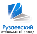 Рузаевский стекольный завод