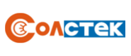 ООО «Солстек»