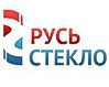 ООО