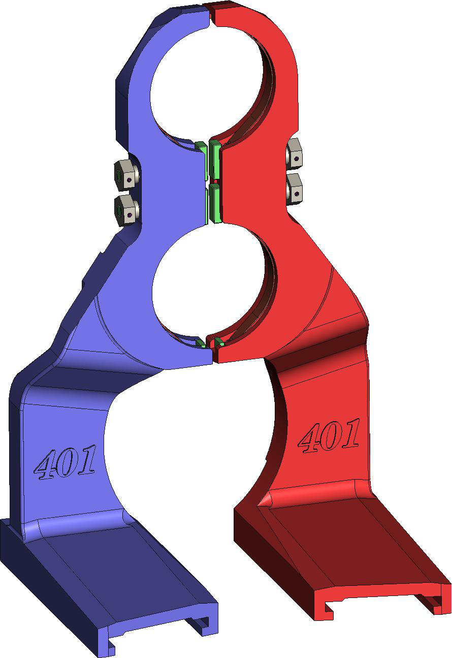 Держатель горловых колец DGK-401-023 (ДГК-9-Н-88_6-5-1_2) 5,5″