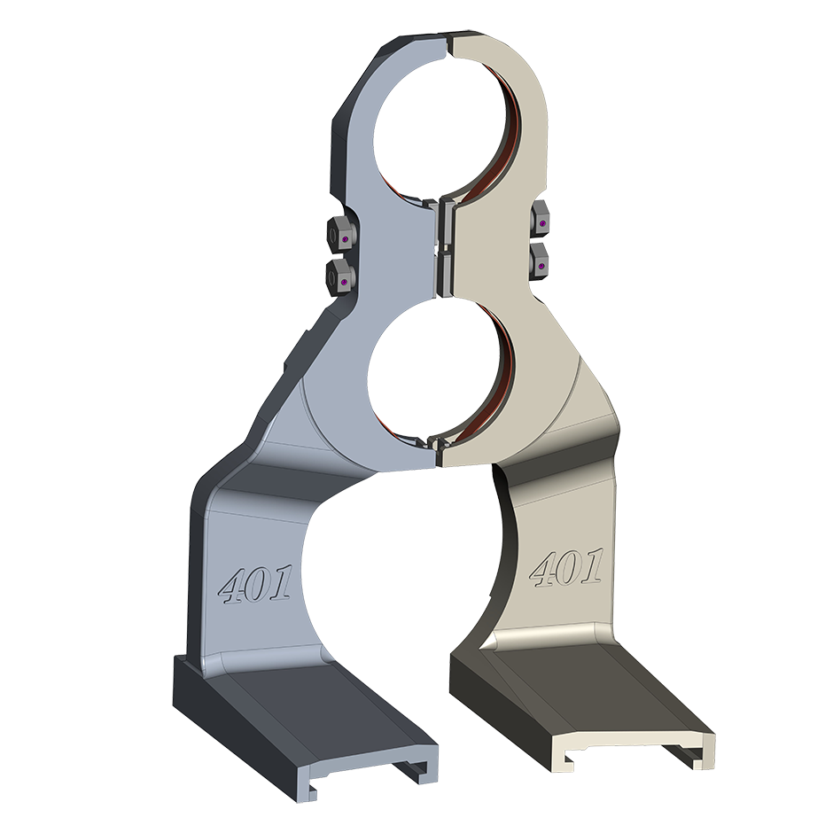 Держатель горловых колец DGK-401-023 (dgk-9-н-88_6-5-1_2) 5 1/2″